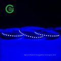 LED Light Strip SMD5050 Rgbww 60LED LED Strip DC24V LED Strip Lamp